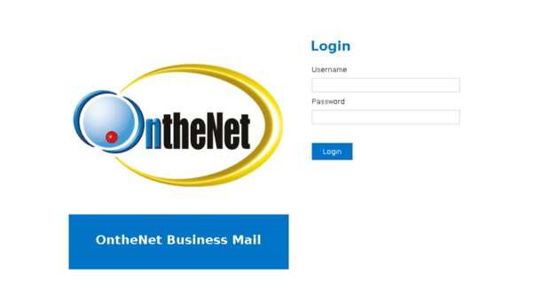 busmail.onthenet.com.au