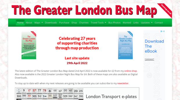 busmap.co.uk