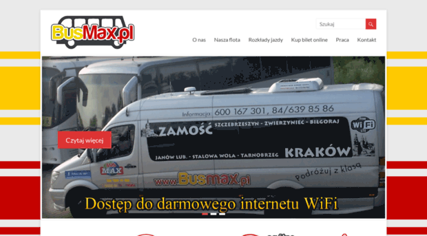 busmax.pl