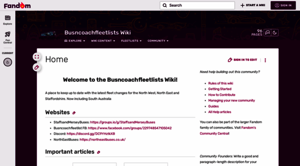 busncoachfleetlists.fandom.com