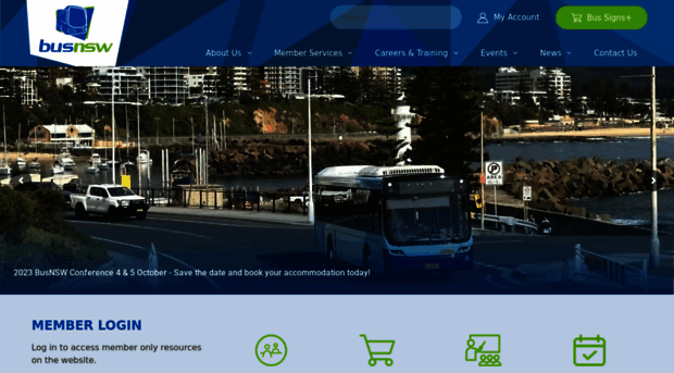 busnsw.com.au