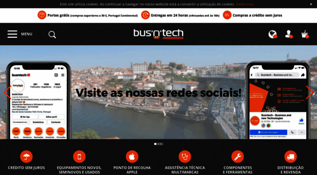 busntech.pt