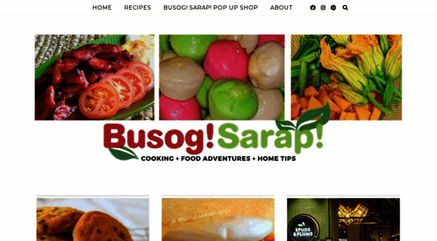 busogsarap.com
