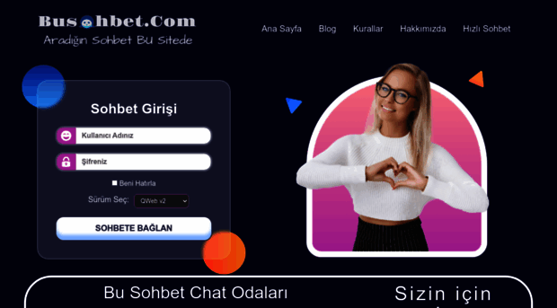busohbet.com