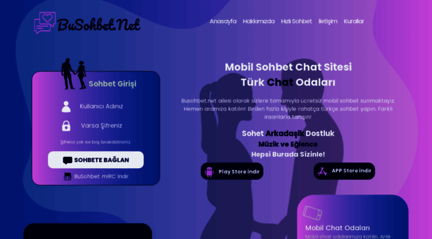busohbet.net
