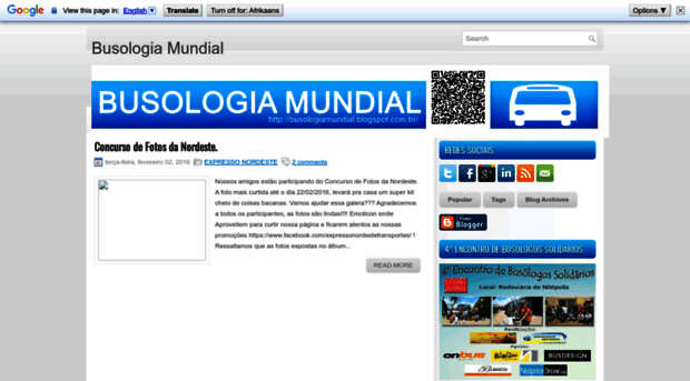 busologiamundial.blogspot.com.br
