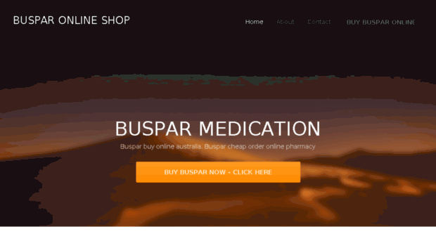 buspar.opag.info