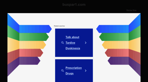 buspar1.com