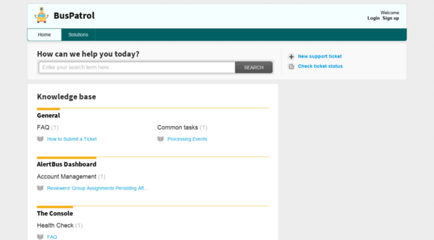 buspatrol.freshdesk.com