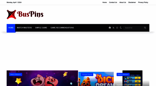 buspins.site