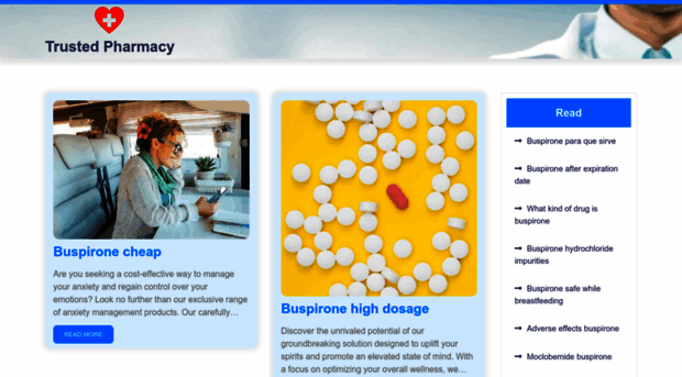 buspirone24h.top