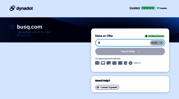 busq.com