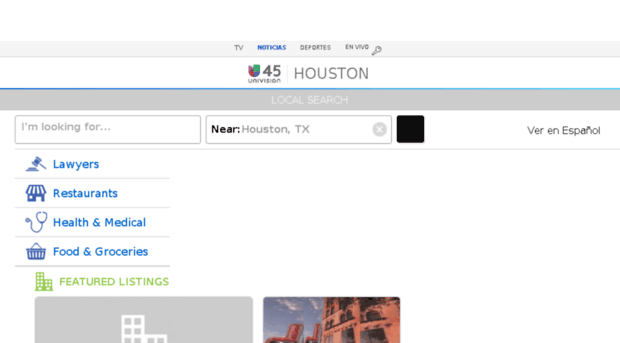 busquedalocal.univision.com