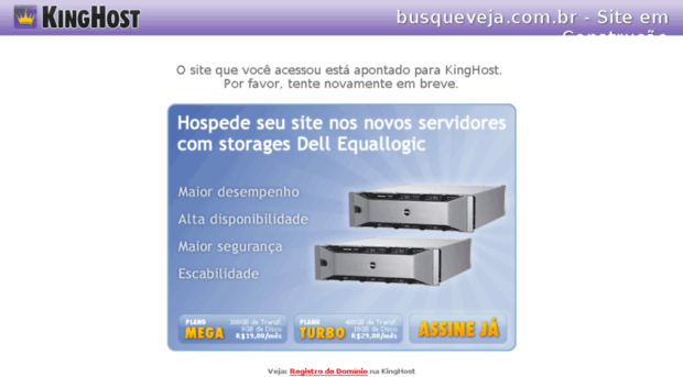 busqueveja.com.br