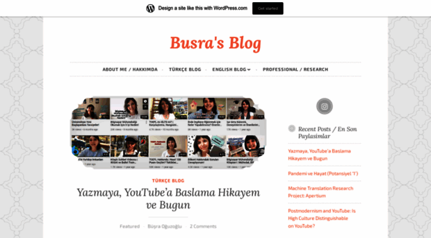 busraoguzoglu.wordpress.com