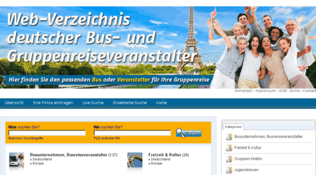 busreise-veranstalter.de