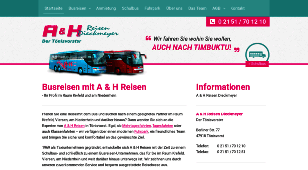 busreisen-viersen.de