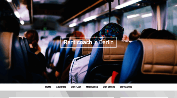 busrental-berlin.com