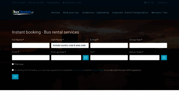 busrental.gr