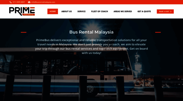 busrentalmalaysia.com