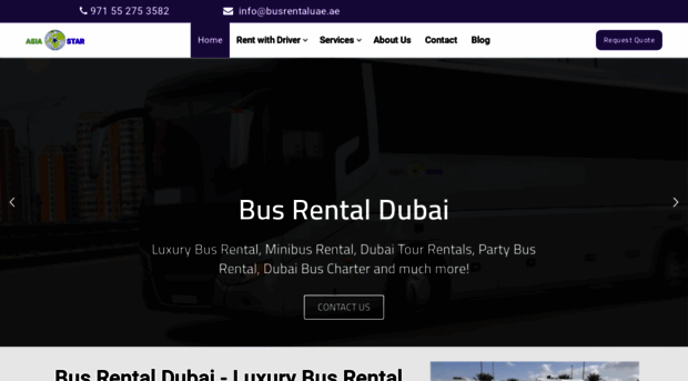 busrentaluae.ae