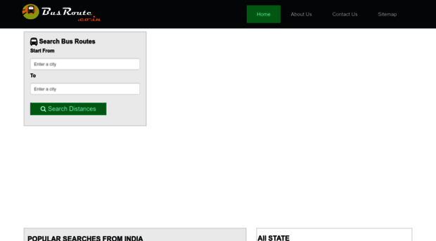 busroute.co.in
