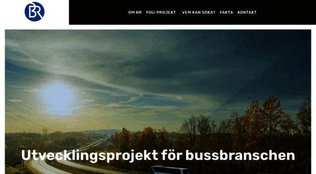 bussbranschen.se