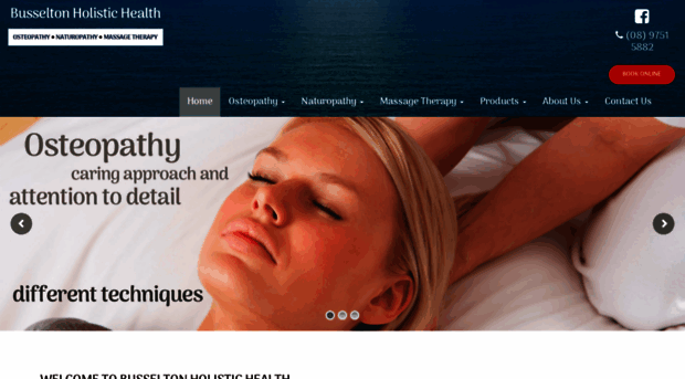 busseltonholistic.com.au