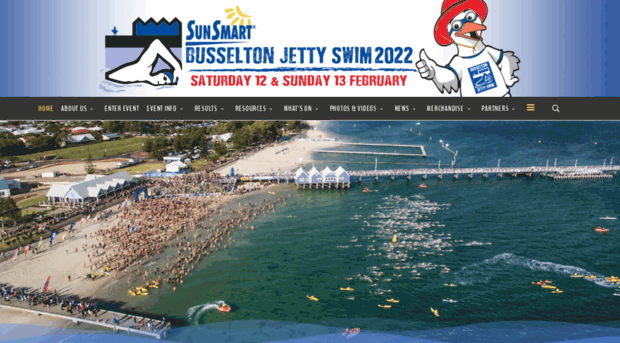 busseltonjettyswim.org.au