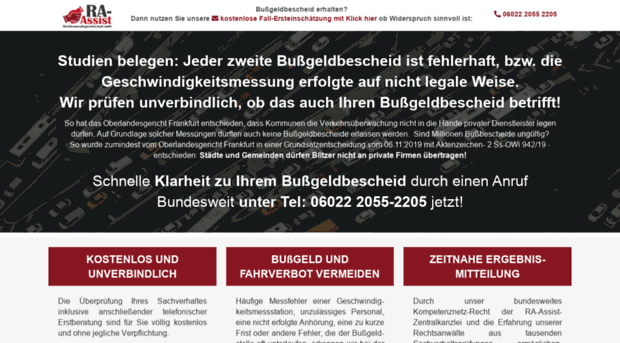 bussgeld-tel-06022-250065.anwaltshotline.app
