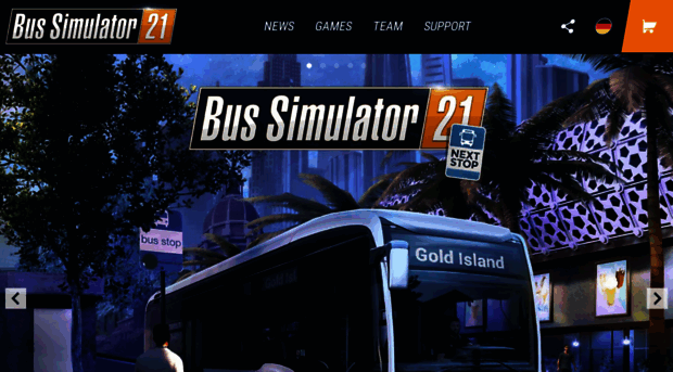 bussimulator.com