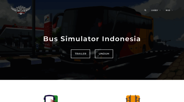 bussimulator.id