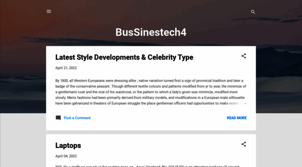 bussinestech4.blogspot.com