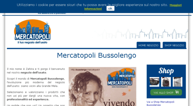 bussolengo.mercatopoli.it