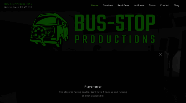 busstopprod.com