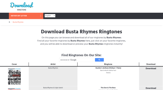 busta.download-ringtone.com