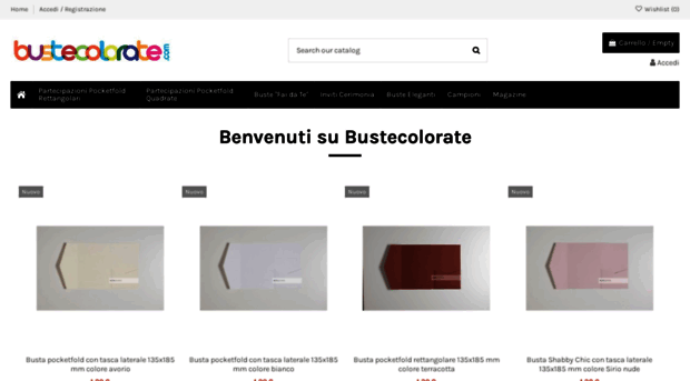 bustecolorate.com