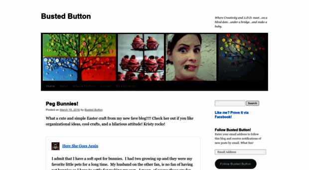 bustedbutton.files.wordpress.com