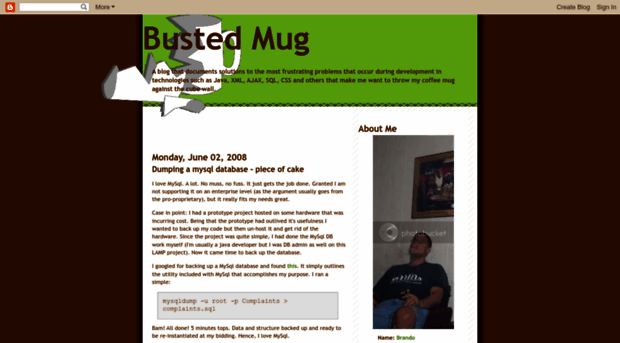 bustedmug.blogspot.fr