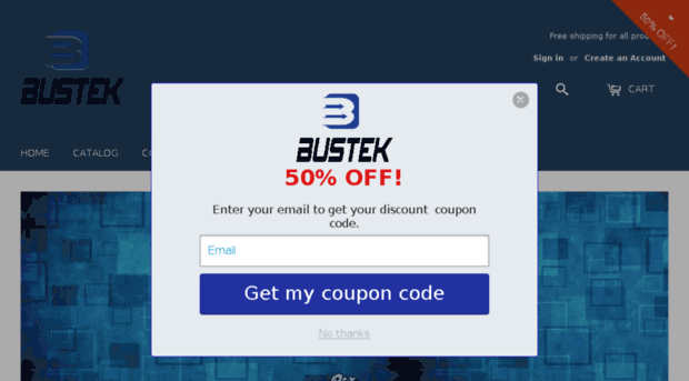 bustek.myshopify.com