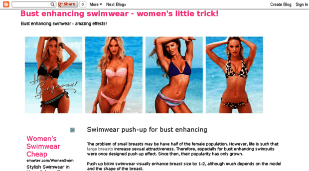 bustenhancingswimwear.blogspot.com