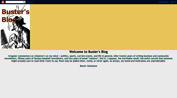 bustergammons.blogspot.com