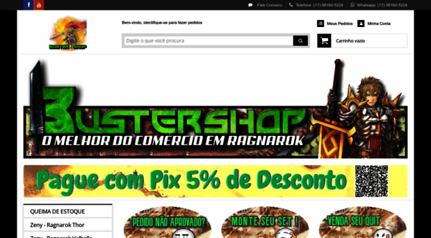 bustershop.com.br