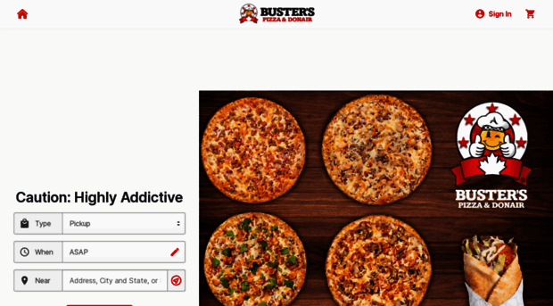 busterspizza.olo.com