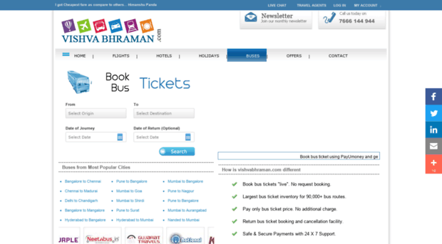 bustickets.vishvabhraman.com