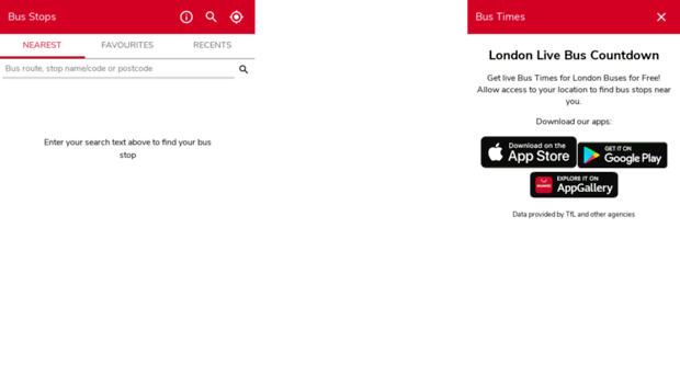 bustimes.londonbusapp.com
