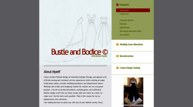 bustleandbodice.com