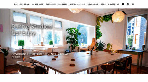 bustlestudios.com