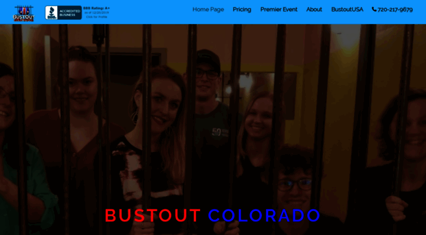 bustoutcolorado.com