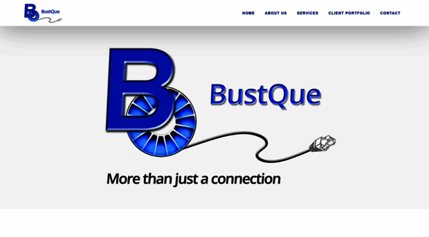 bustque.net